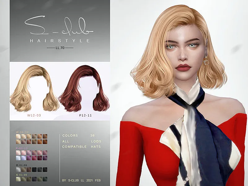 sclub_ts4_hair_n70_ Carol