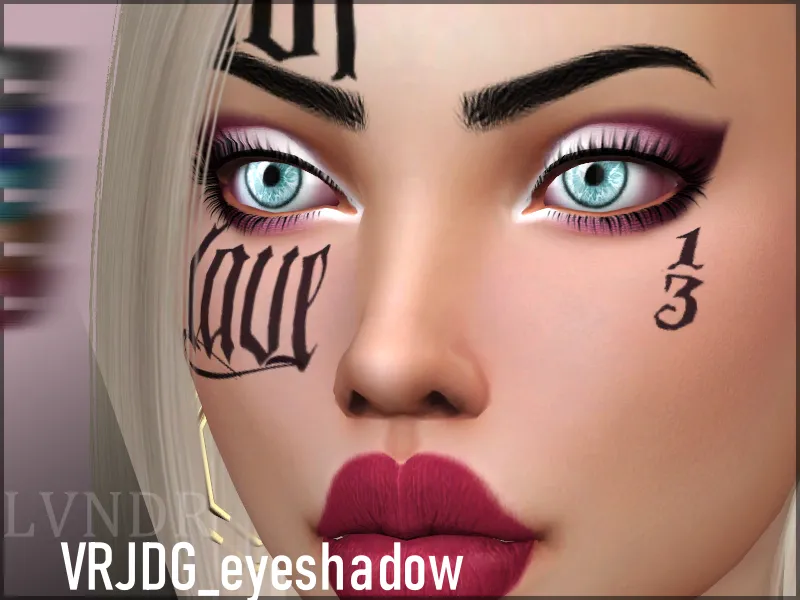 VRJDG_eyeshadow