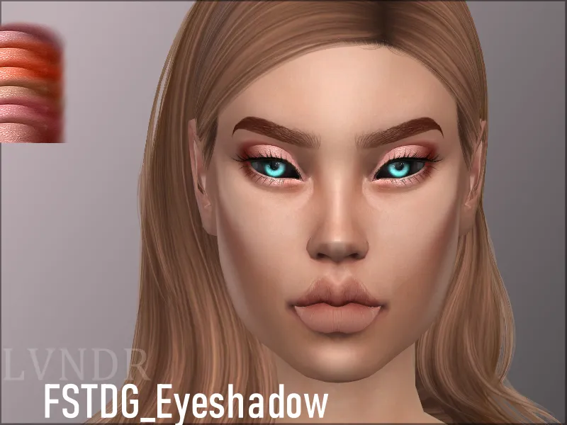 FSTDG_eyeshadow