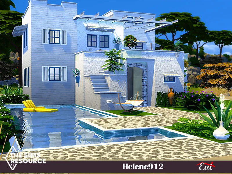 Helene912_TSR only CC