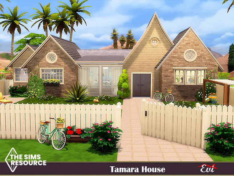 Tamara House_no CCs
