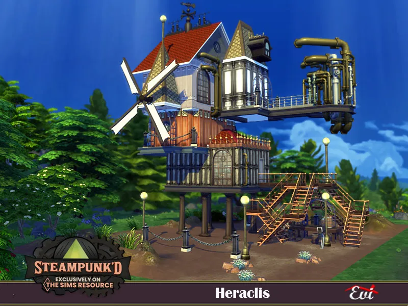 Steampunked_Heraclis