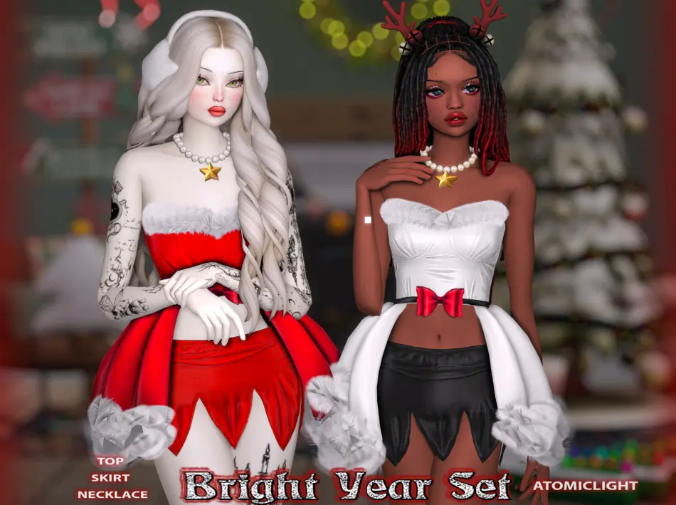 Untitled-1_clipdrop-relight (1) Bright Year - Image 1