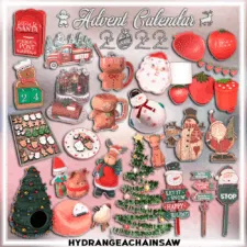 Merry Christmas!! 🎄🎁☃️