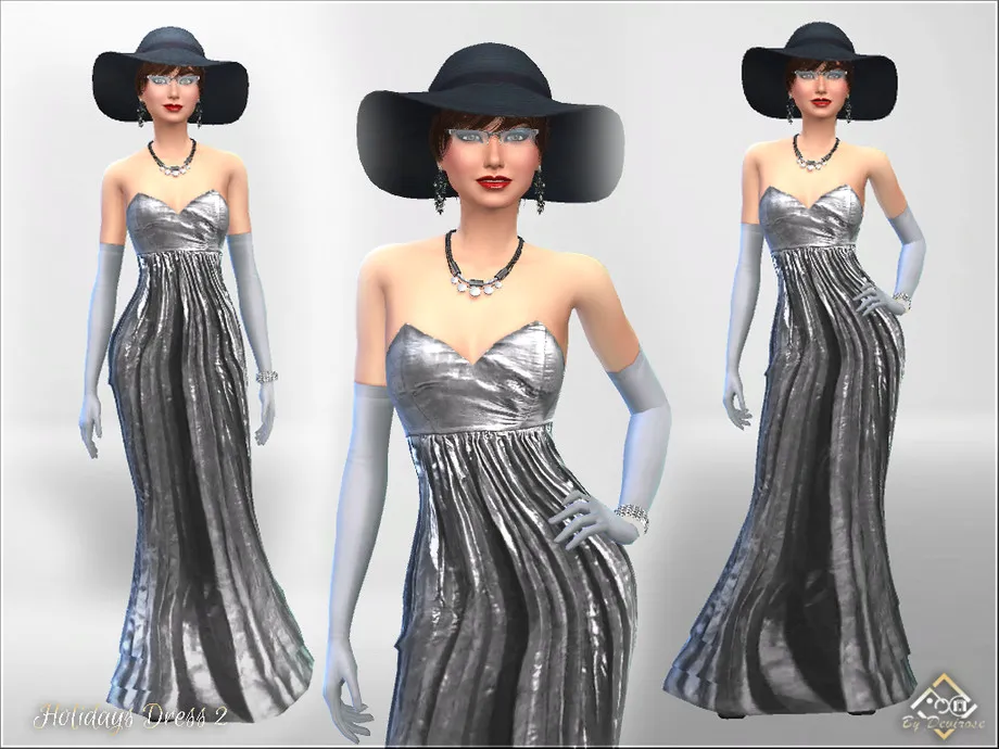 w-920h-690-2667874.jpg Holidays Dress 2 - Image 1