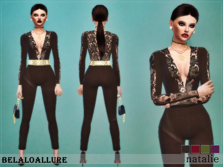 belaloallure_natalie jumpsuit