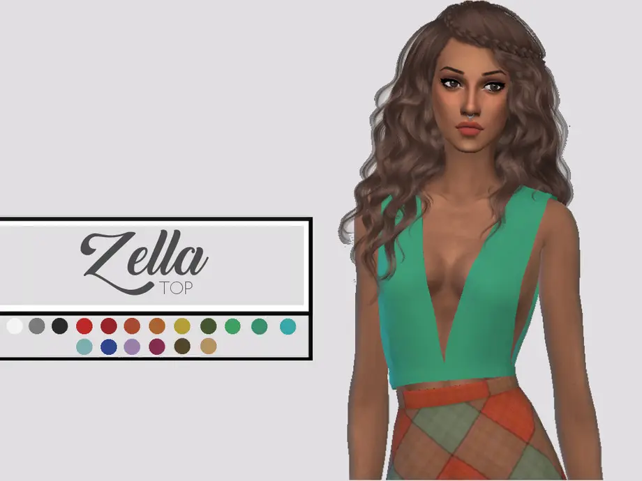 w-920h-690-2767053.webp w 920h 690 2767053