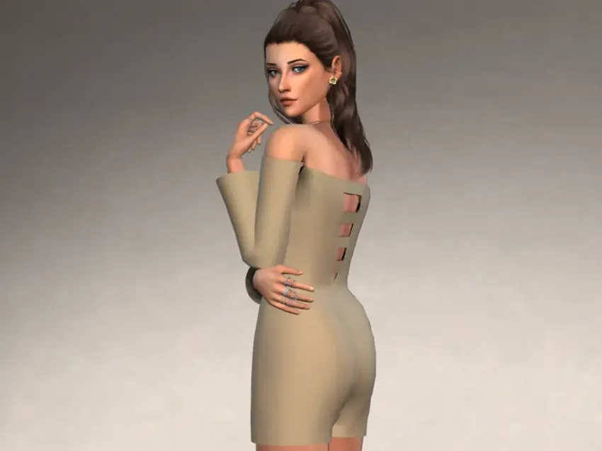 w-920h-690-2788583.jpg Aurelia Playsuit || Christopher067 - Image 1