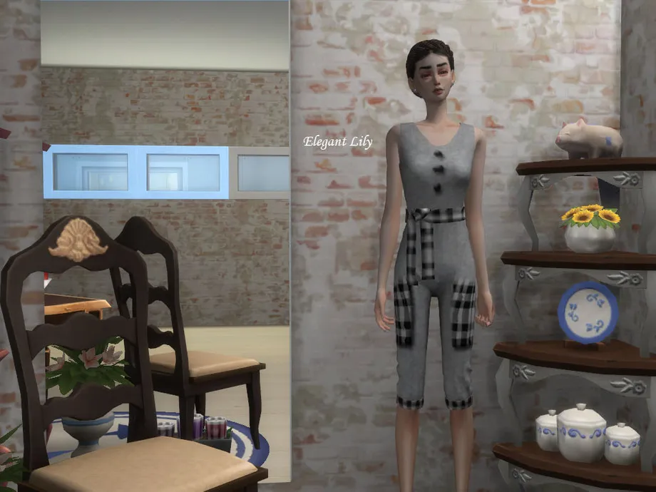 EL_Providence_Jumpsuit