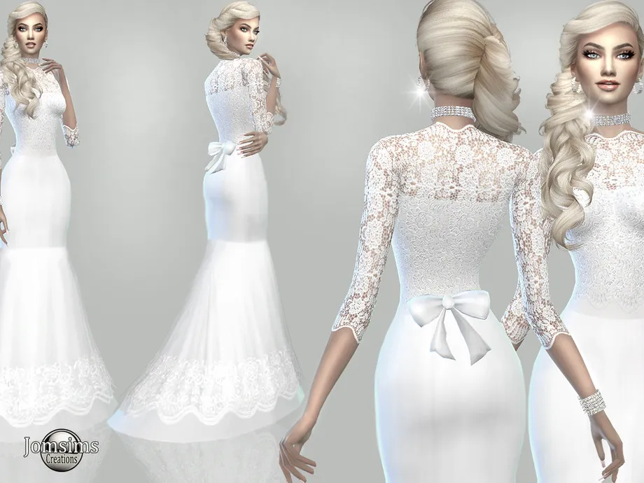 Atanis wedding dress1