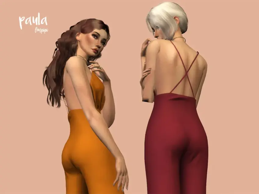 w-920h-690-2949740.jpg Paula Jumpsuit - Image 1