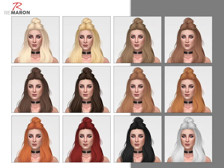 Wings OS0520 Retexture Mesh Needed