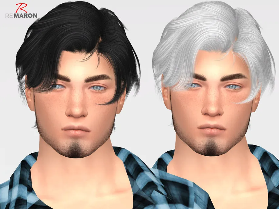 Wings OE0818 Retexture Mesh Needed