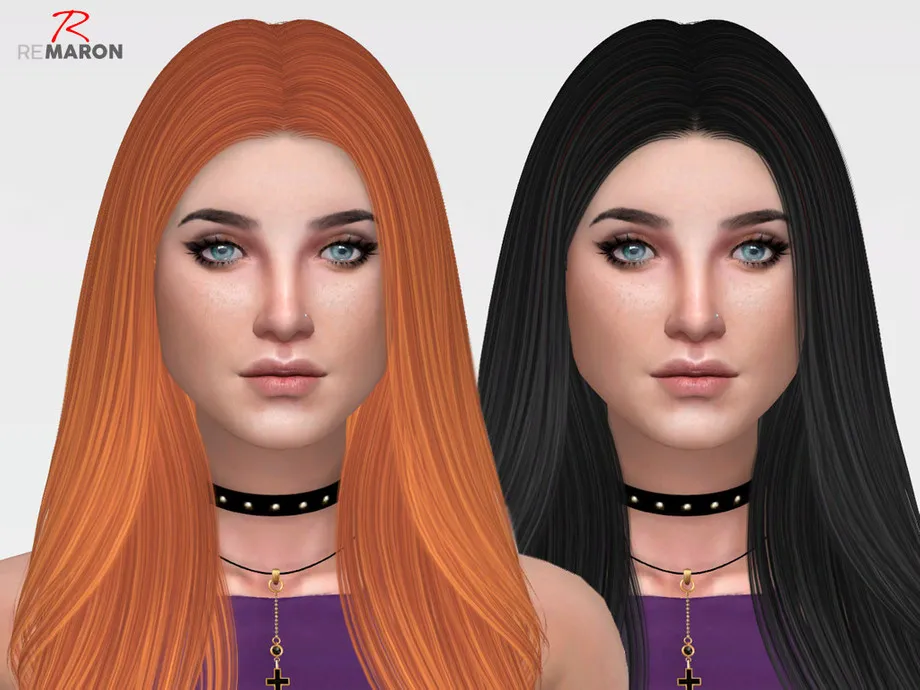 Breeze Retexture - Mesh Needed.