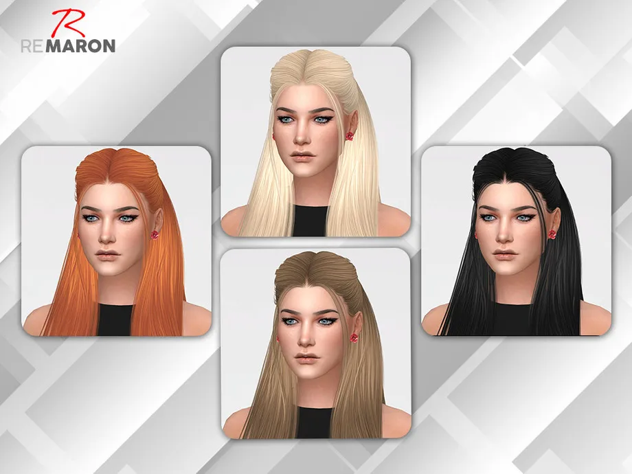 Sugar Retexture - Mesh Needed.