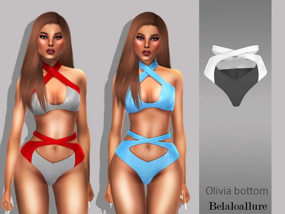 Belaloallure_Olivia bottom