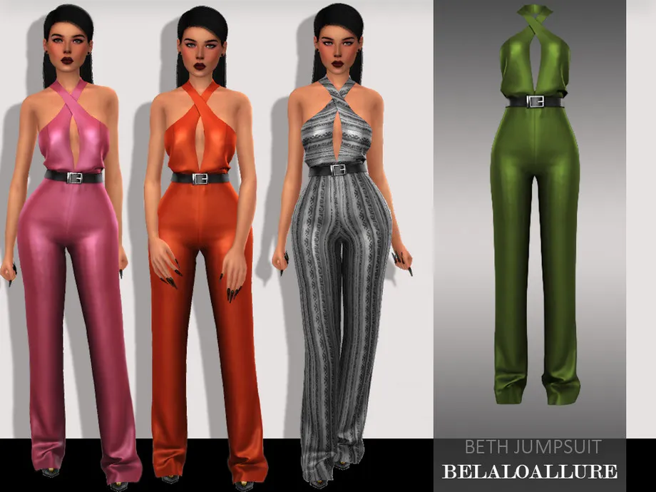 belaloallure_Beth jumpsuit