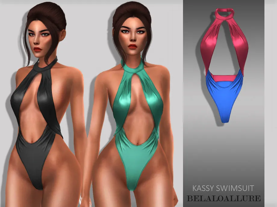 belaloallure_Kassy swimsuit