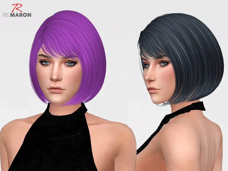 Dove Retexture  - Mesh Needed