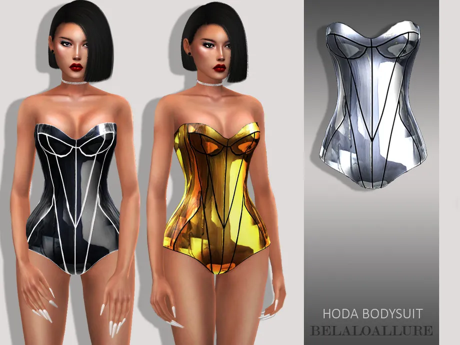 belaloallure_hoda bodysuit