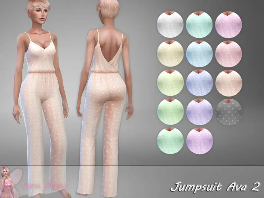 w-920h-690-3020071.jpg Jumpsuit Ava 2 - Image 1