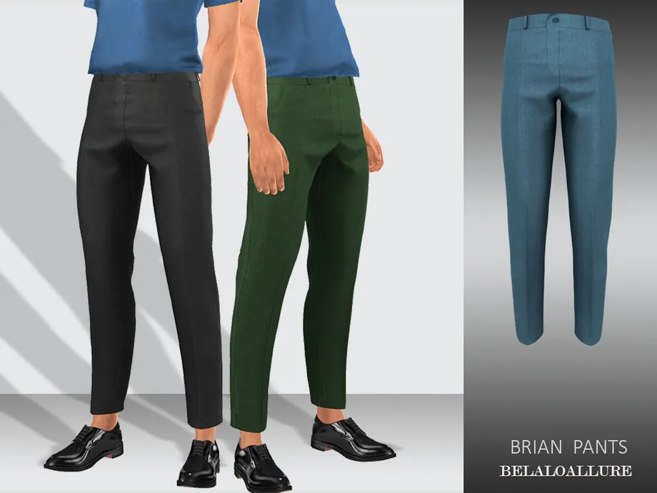 belaloallure_brian pants