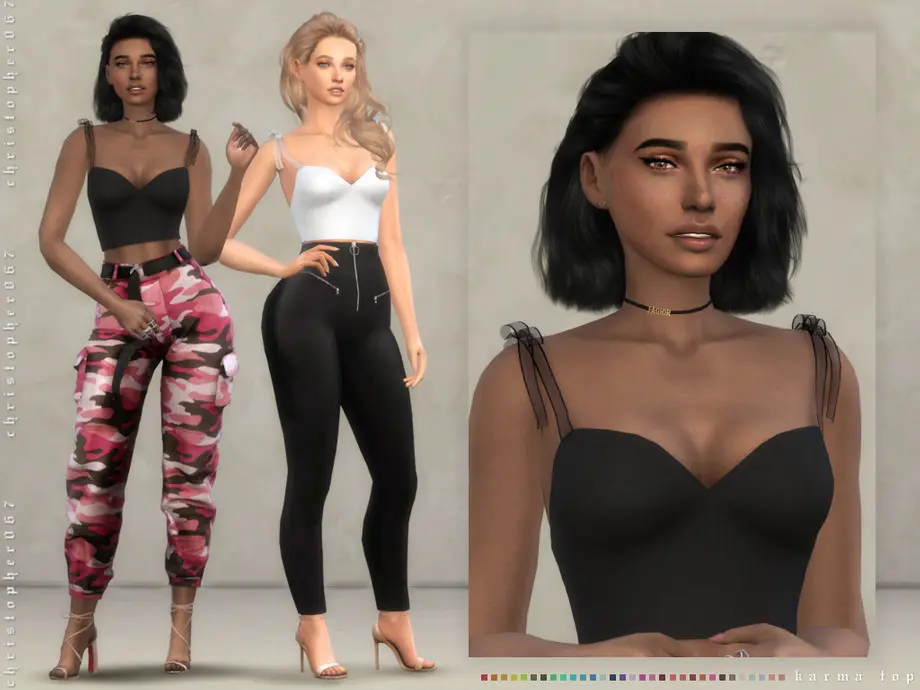 w-920h-690-3064632.webp w 920h 690 3064632