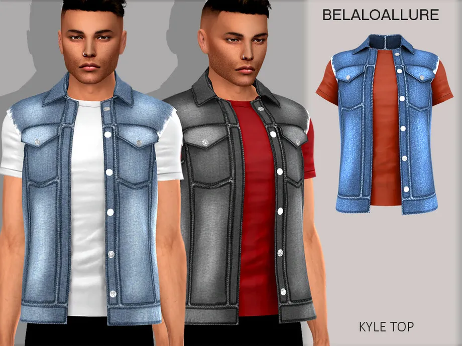 Belaloallure_kyle yop