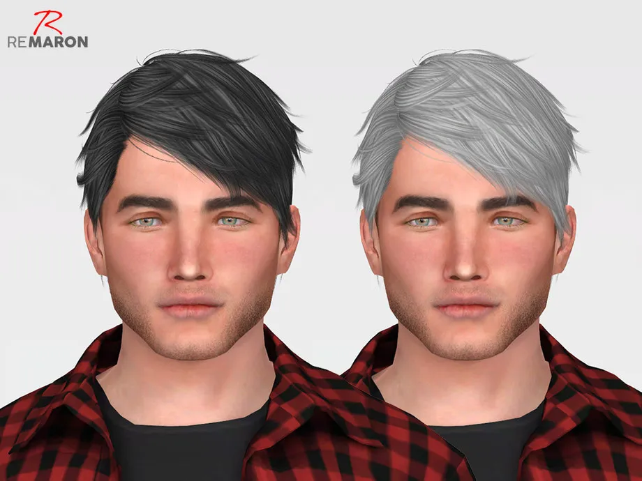 ON0928 Retexture - Mesh Needed.