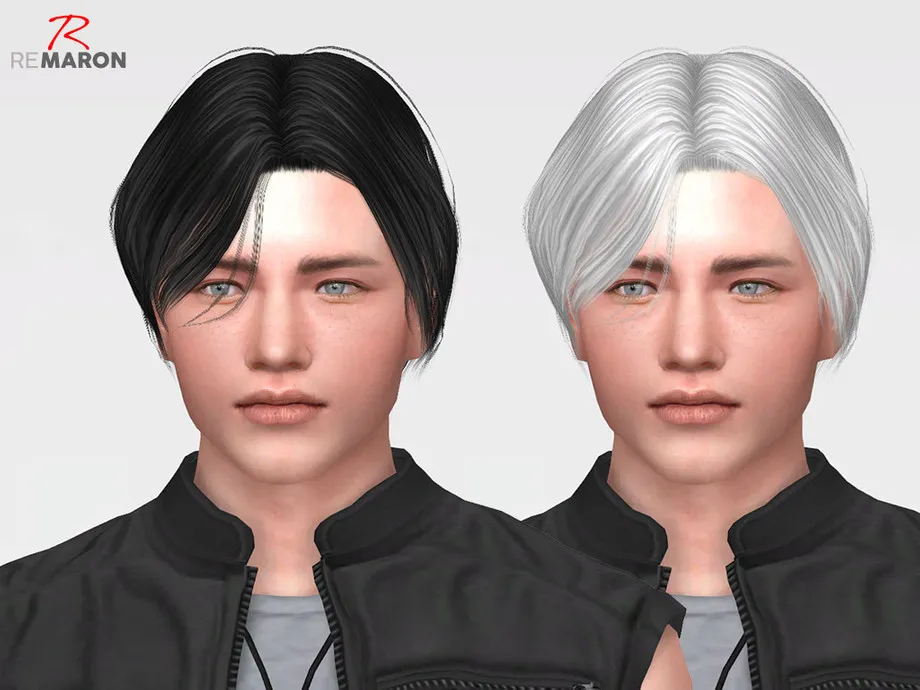 Disco Retexture - Mesh Needed