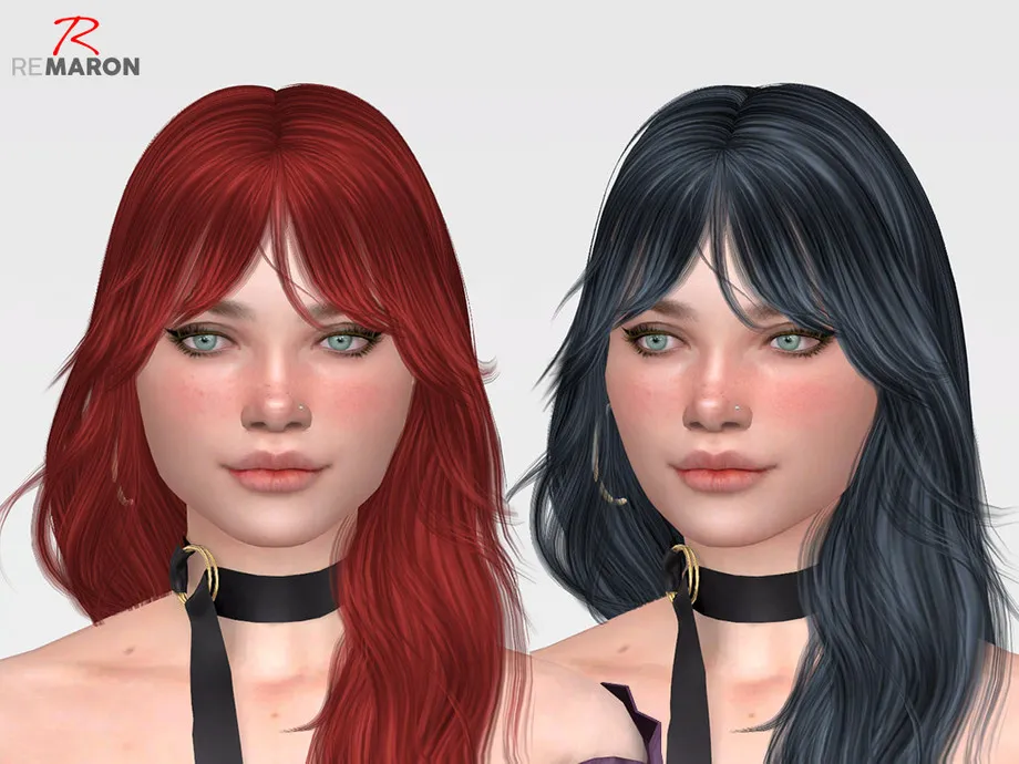 ON1020 Retexture - Mesh Needed.