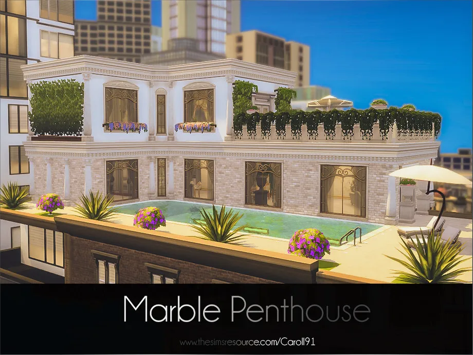 w-920h-690-3081951.jpg Marble Penthouse - Image 1