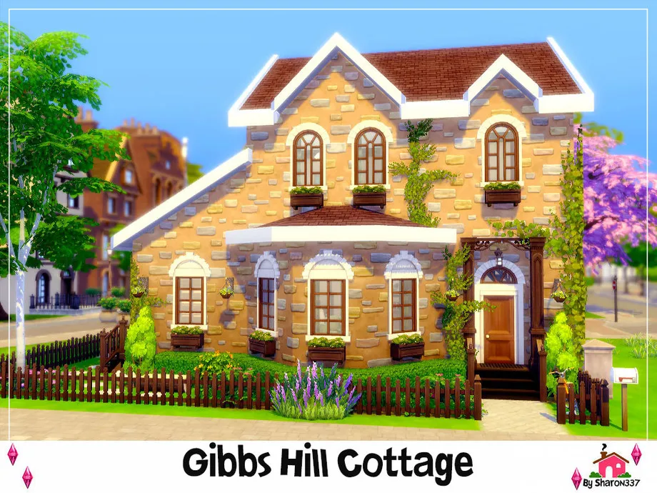 Gibbs Hill Cottage - Nocc