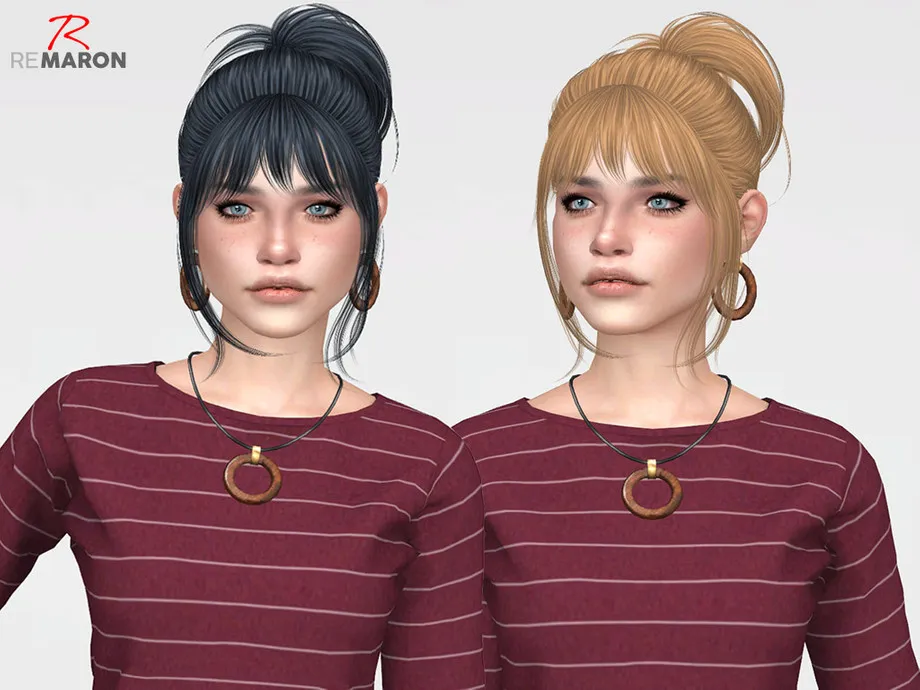 Radiance Retexture - Mesh Needed