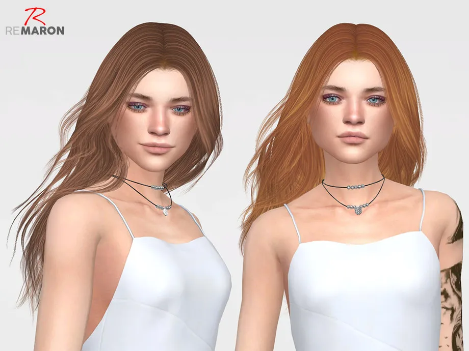 TZ0201 Retexture - Mesh Needed