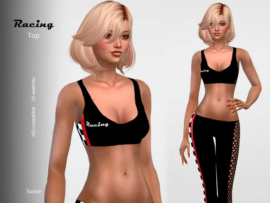 w-920h-690-3111300.webp w 920h 690 3111300