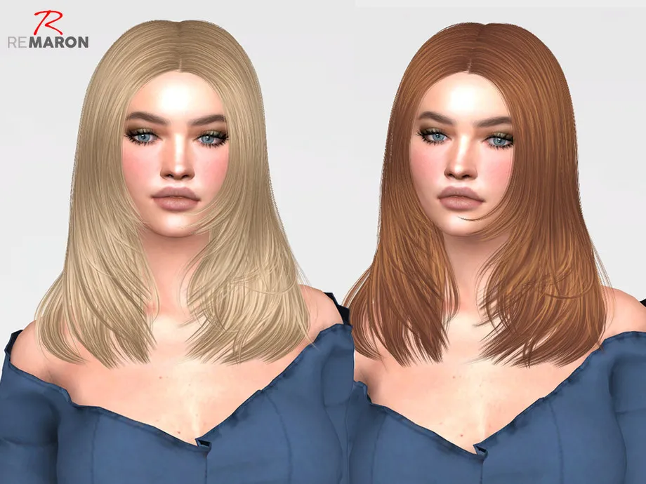Kala Retexture - Mesh Needed
