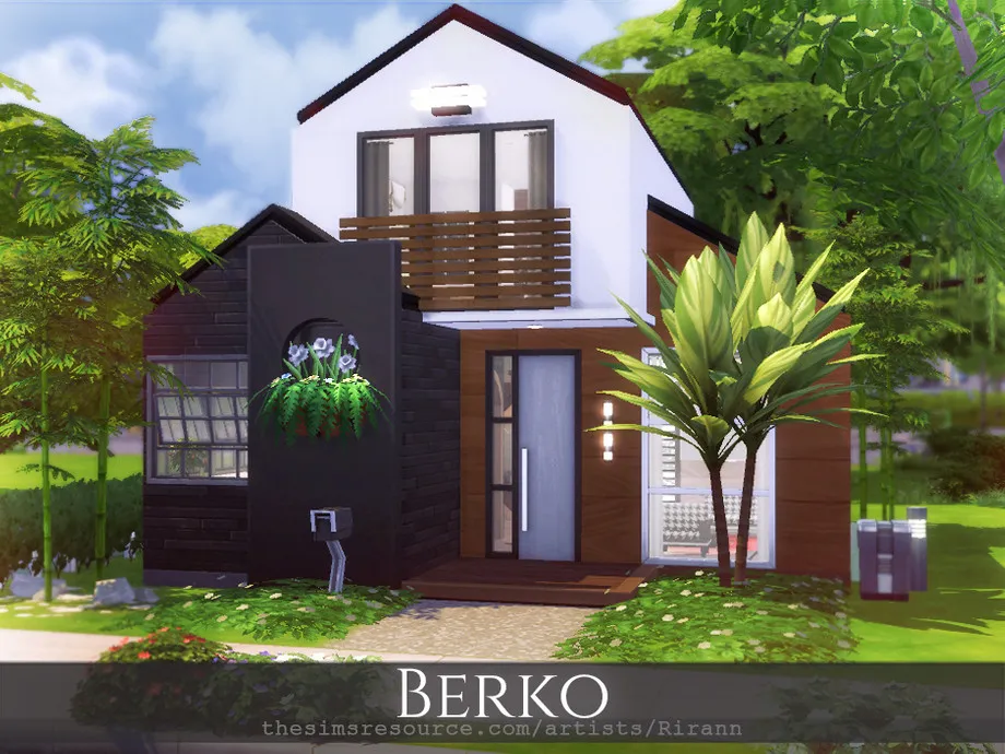 Berko