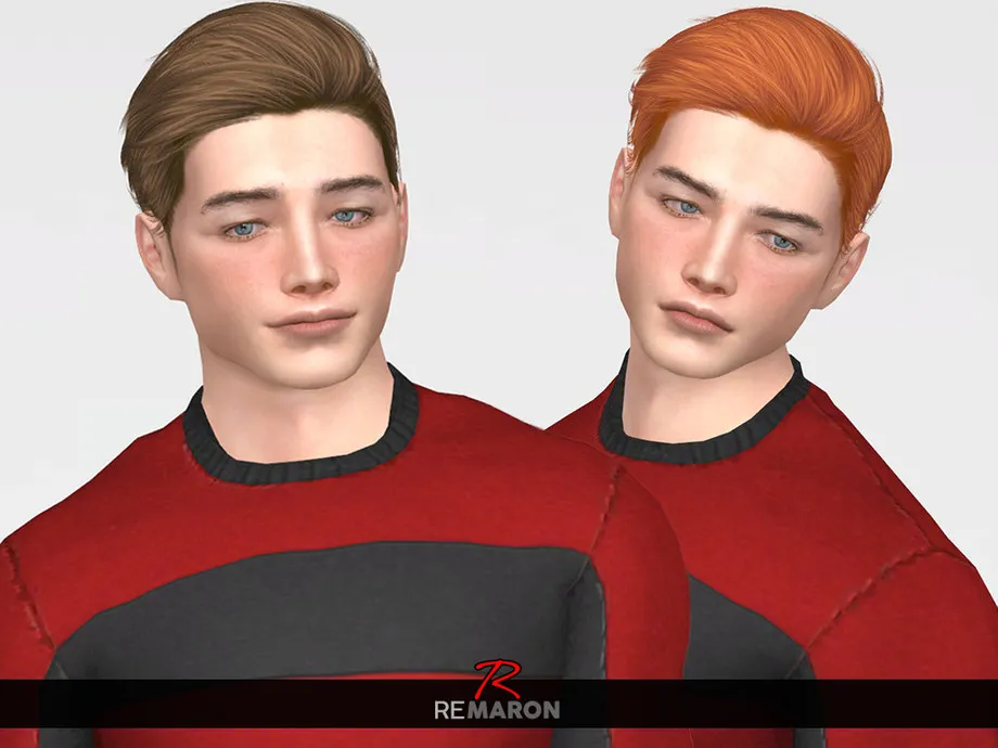 Simsfy - SIMSFY - Sims 4 CC and Mods