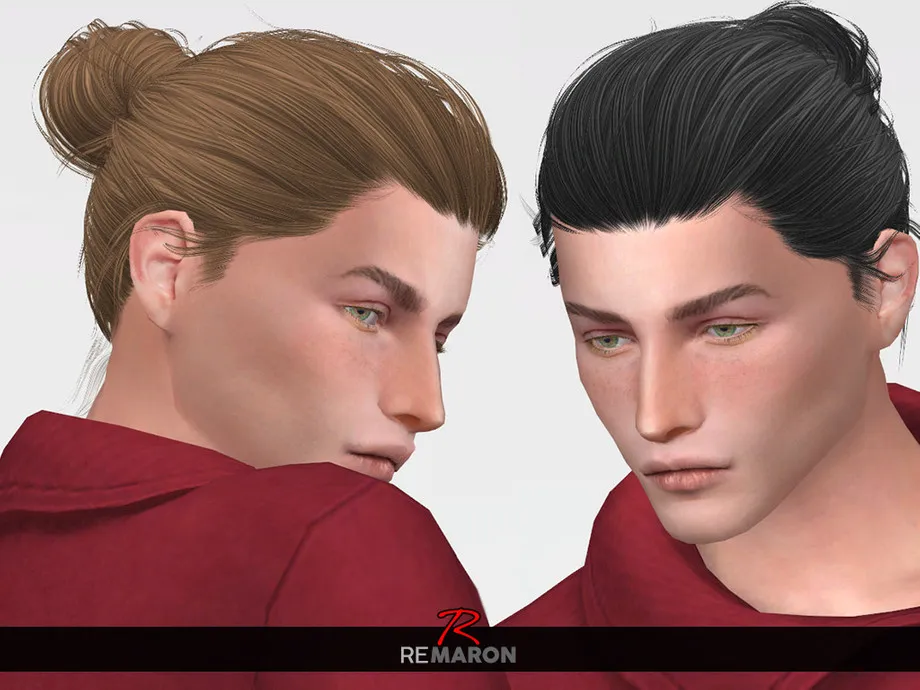Simsfy - SIMSFY - Sims 4 CC and Mods