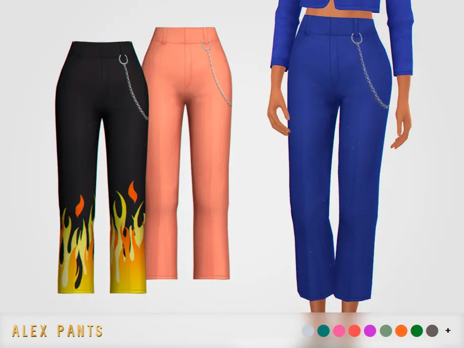 w-920h-690-3136283.webp w 920h 690 3136283