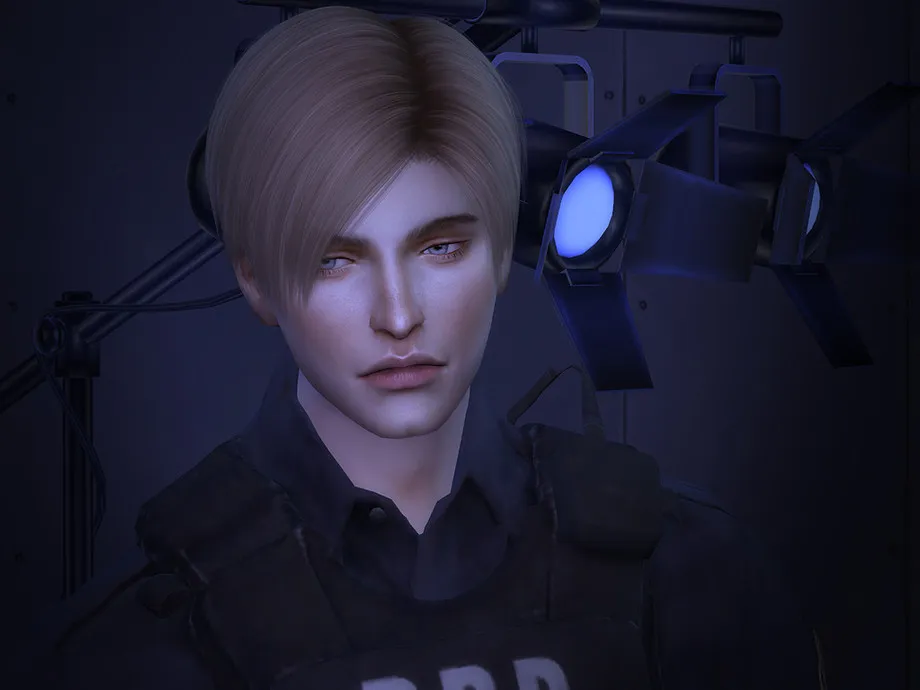 sclub_ts4_hair Leon_n57_Repair