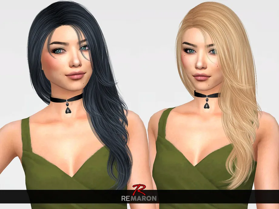 Opal Retexture - Mesh Needed