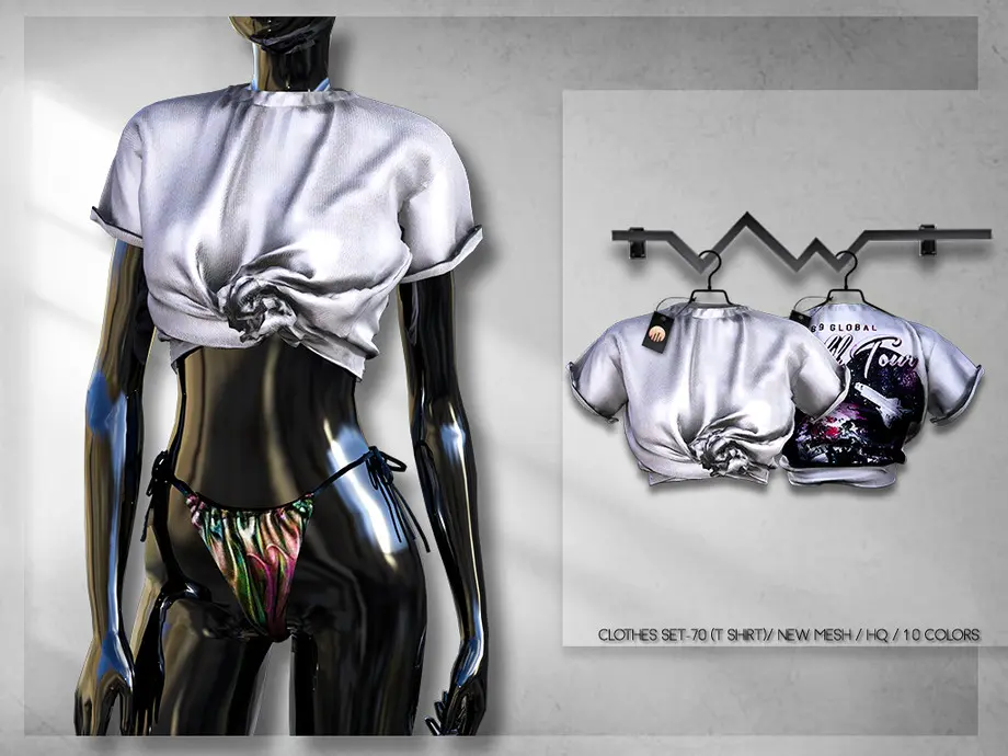 w-920h-690-3160218.webp w 920h 690 3160218