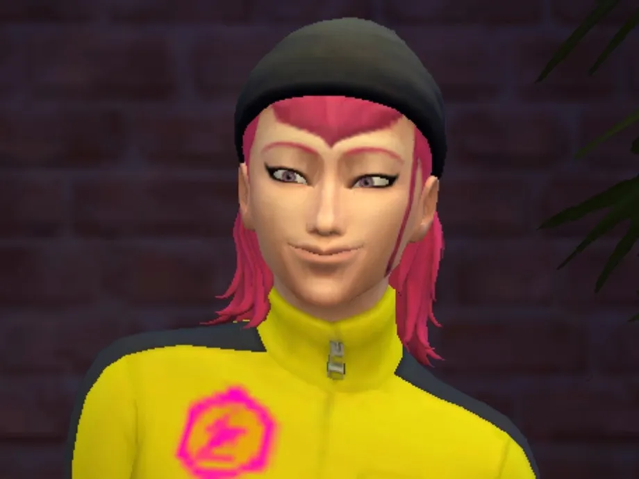 Kazuichi Souda - Outdoor Retreat