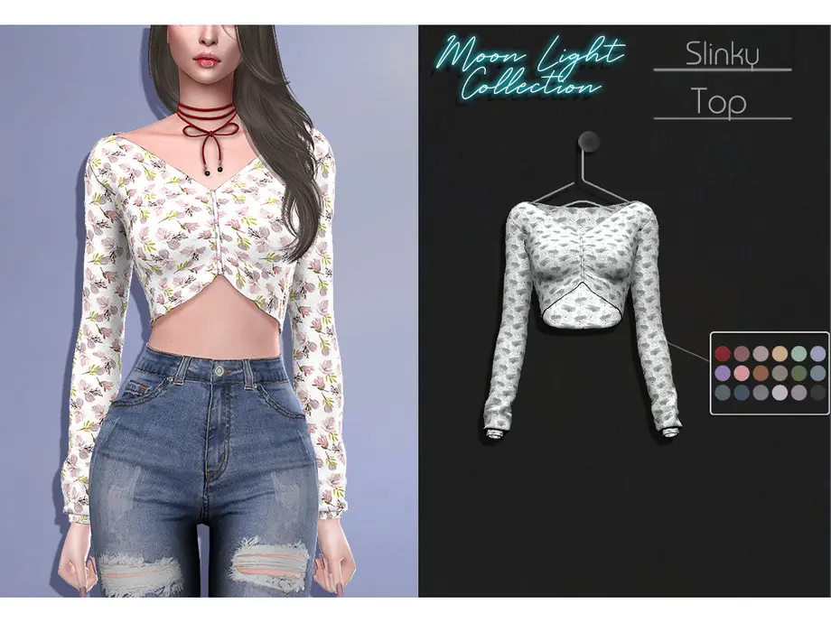 w-920h-690-3165580.webp w 920h 690 3165580