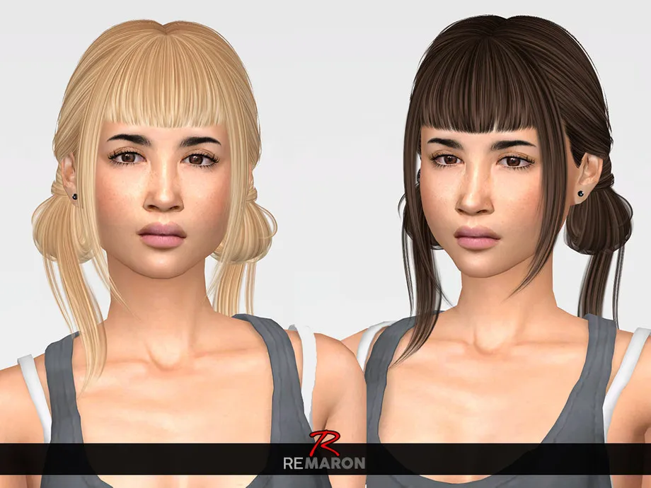 Teddy Retexture - Mesh Needed