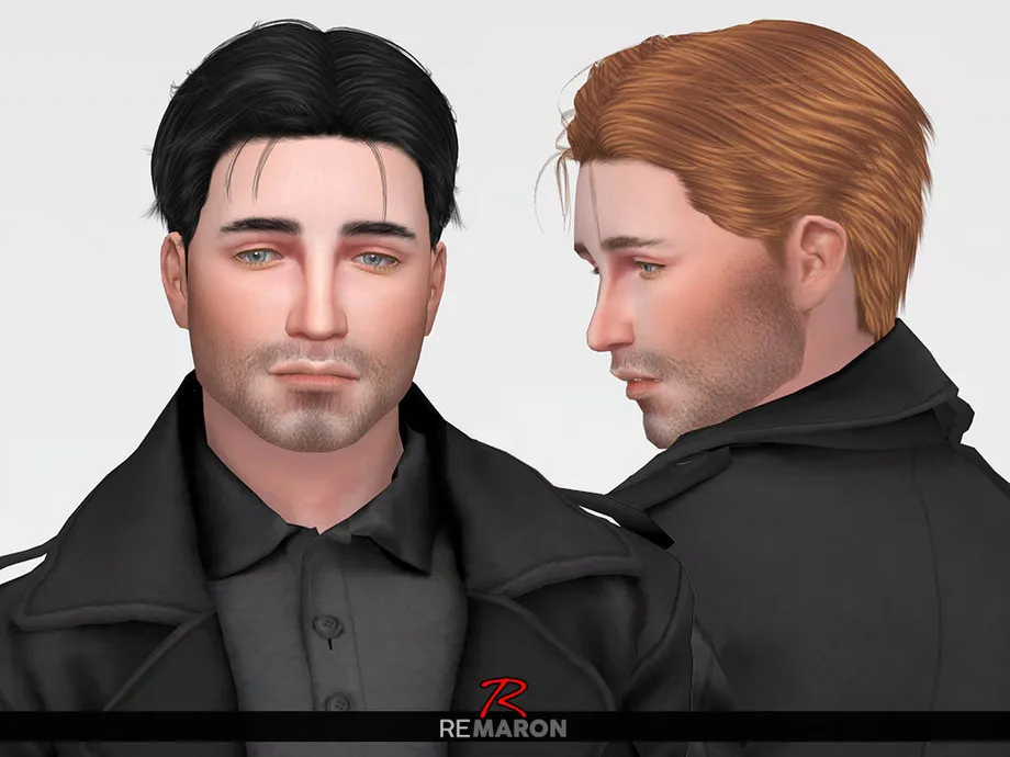 G10 Retexture - Mesh Needed