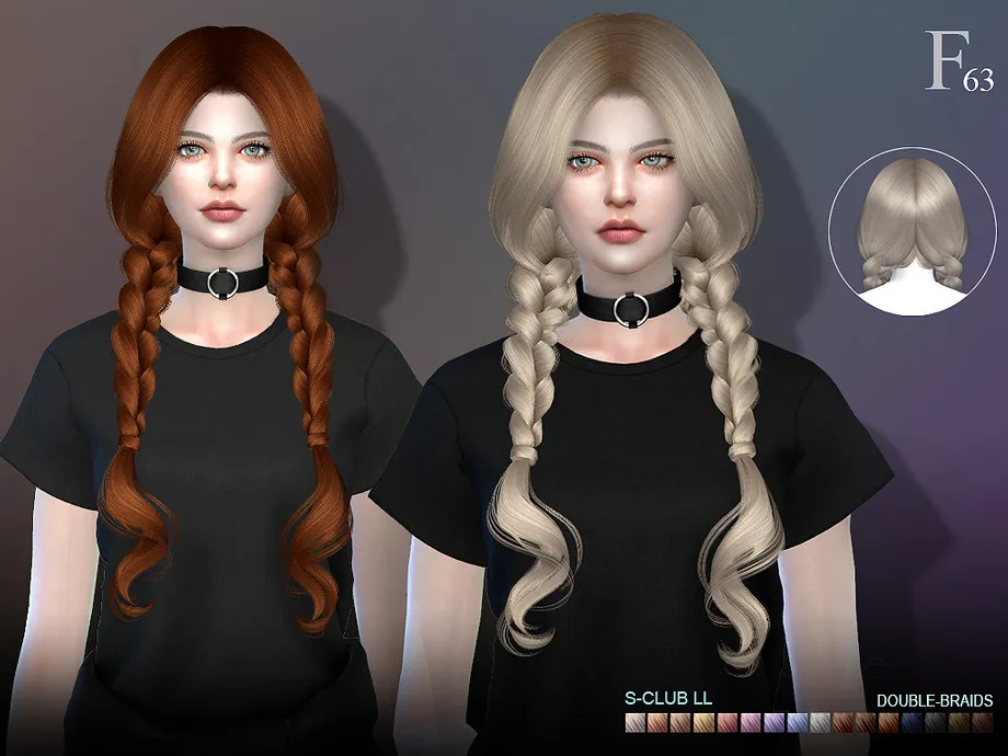 sclub_ts4_hair_n63_braids