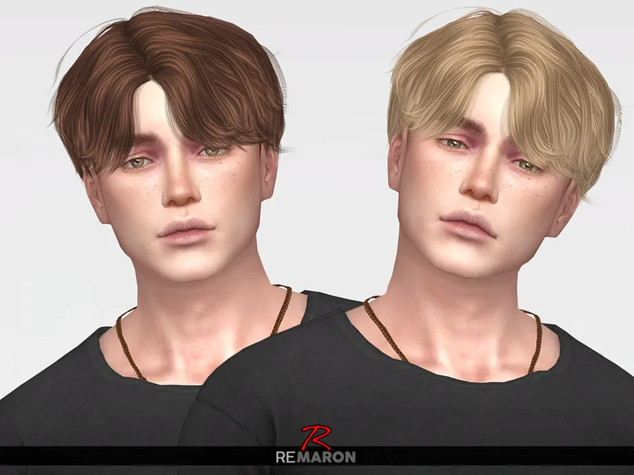 Dandelion Retexture - Mesh Needed